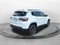 2026 Jeep Compass COMPASS 85TH ANNIVERSARY EDITION 4X4