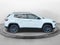 2026 Jeep Compass COMPASS 85TH ANNIVERSARY EDITION 4X4