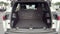 2026 Jeep Cherokee CHEROKEE 4X4