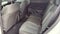 2026 Jeep Cherokee CHEROKEE 4X4