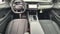2026 Jeep Cherokee CHEROKEE 4X4