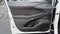 2026 Jeep Cherokee CHEROKEE 4X4