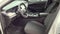 2026 Jeep Cherokee CHEROKEE 4X4