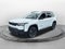 2026 Jeep Cherokee CHEROKEE 4X4