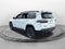 2026 Jeep Cherokee CHEROKEE 4X4