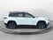 2026 Jeep Cherokee CHEROKEE 4X4