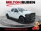 2027 RAM 3500 Tradesman