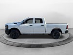2027 RAM 3500 Tradesman