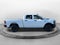 2027 RAM 3500 Tradesman