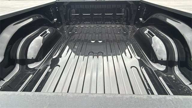 2026 RAM Ram 3500 RAM 3500 TRADESMAN CREW CAB 4X4 6'4' BOX