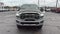 2026 RAM Ram 3500 RAM 3500 TRADESMAN CREW CAB 4X4 6'4' BOX