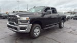 2026 RAM Ram 3500 RAM 3500 TRADESMAN CREW CAB 4X4 6'4' BOX