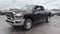 2026 RAM Ram 3500 RAM 3500 TRADESMAN CREW CAB 4X4 6'4' BOX