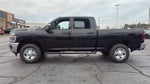 2026 RAM Ram 3500 RAM 3500 TRADESMAN CREW CAB 4X4 6'4' BOX