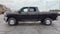 2026 RAM Ram 3500 RAM 3500 TRADESMAN CREW CAB 4X4 6'4' BOX