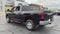 2026 RAM Ram 3500 RAM 3500 TRADESMAN CREW CAB 4X4 6'4' BOX