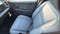 2027 RAM Ram 3500 RAM 3500 TRADESMAN CREW CAB 4X4 6'4' BOX