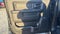 2027 RAM Ram 3500 RAM 3500 TRADESMAN CREW CAB 4X4 6'4' BOX