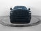 2027 RAM Ram 3500 RAM 3500 TRADESMAN CREW CAB 4X4 6'4' BOX