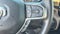 2027 RAM Ram 3500 RAM 3500 TRADESMAN CREW CAB 4X4 6'4' BOX