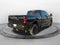 2027 RAM Ram 3500 RAM 3500 TRADESMAN CREW CAB 4X4 6'4' BOX