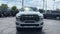 2026 RAM Ram 3500 RAM 3500 TRADESMAN CREW CAB 4X4 6'4' BOX