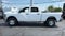 2026 RAM Ram 3500 RAM 3500 TRADESMAN CREW CAB 4X4 6'4' BOX