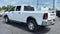 2026 RAM Ram 3500 RAM 3500 TRADESMAN CREW CAB 4X4 6'4' BOX