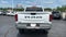 2026 RAM Ram 3500 RAM 3500 TRADESMAN CREW CAB 4X4 6'4' BOX