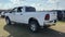 2026 RAM Ram 3500 RAM 3500 TRADESMAN CREW CAB 4X4 6'4' BOX