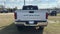 2026 RAM Ram 3500 RAM 3500 TRADESMAN CREW CAB 4X4 6'4' BOX