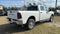 2026 RAM Ram 3500 RAM 3500 TRADESMAN CREW CAB 4X4 6'4' BOX