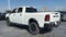 2026 RAM Ram 3500 RAM 3500 TRADESMAN CREW CAB 4X4 6'4' BOX