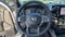 2027 RAM 3500 Big Horn