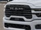 2026 RAM Ram 3500 RAM 3500 LARAMIE CREW CAB 4X4 6'4' BOX
