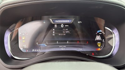 2026 RAM Ram 3500 RAM 3500 LARAMIE CREW CAB 4X4 6'4' BOX