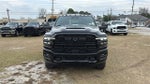 2026 RAM Ram 3500 RAM 3500 LARAMIE CREW CAB 4X4 6'4' BOX