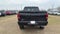 2026 RAM Ram 3500 RAM 3500 LARAMIE CREW CAB 4X4 6'4' BOX