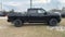 2026 RAM Ram 3500 RAM 3500 LARAMIE CREW CAB 4X4 6'4' BOX