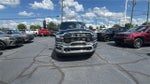 2025 RAM Ram 2500 RAM 2500 TRADESMAN CREW CAB 4X4 6'4' BOX