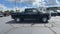 2025 RAM Ram 2500 RAM 2500 TRADESMAN CREW CAB 4X4 6'4' BOX