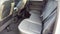 2027 RAM 2500 Tradesman