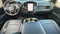 2027 RAM 2500 Tradesman
