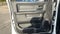 2027 RAM 2500 Tradesman