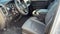 2027 RAM 2500 Tradesman