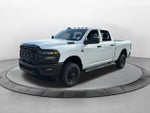 2027 RAM 2500 Tradesman