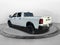 2027 RAM 2500 Tradesman