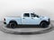 2027 RAM 2500 Tradesman