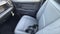 2027 RAM 2500 Tradesman