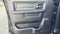 2027 RAM 2500 Tradesman
